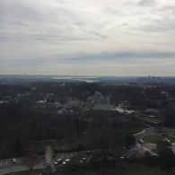 national-cathedral-view