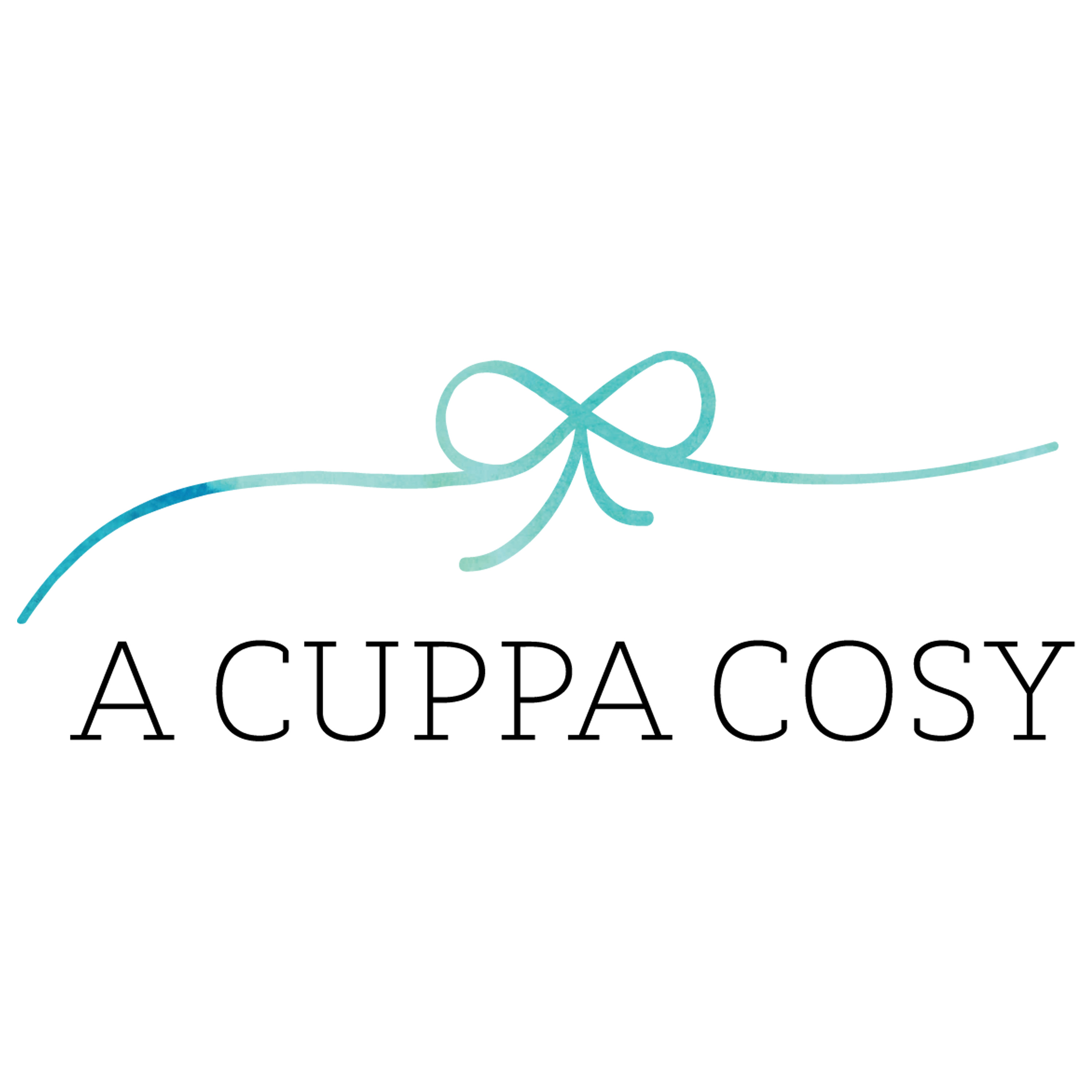 #33537 Mia Speier SL final