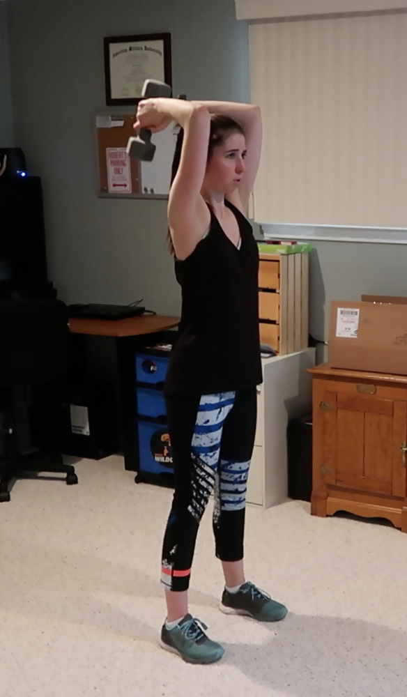 Screen Shot 2018-03-26 at 10.10.13 AM