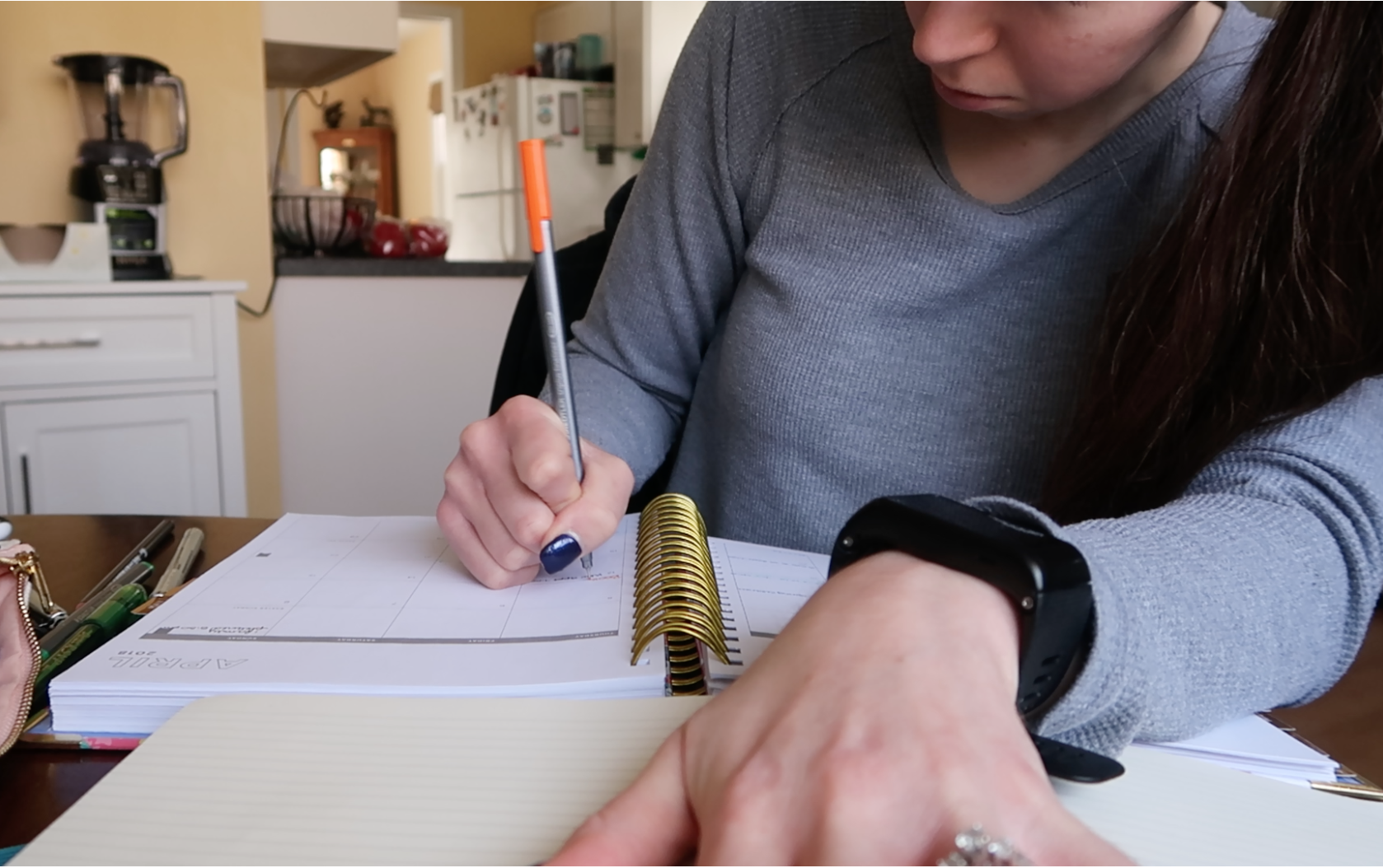 Screen Shot 2018-03-27 at 5.09.16 PM