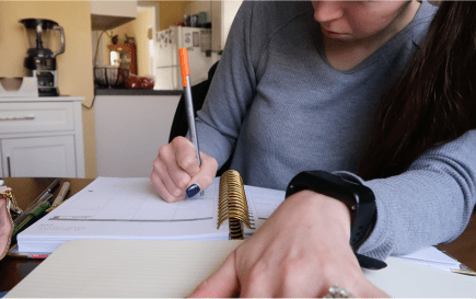 Screen Shot 2018-03-27 at 5.09.16 PM