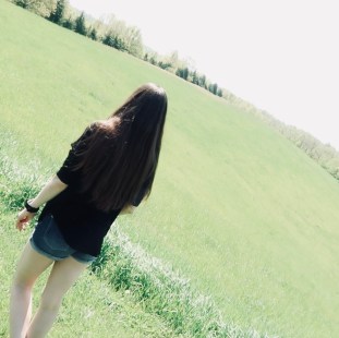 Screen Shot 2018-05-08 at 12.04.43 PM.jpg