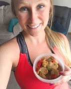 Processed with VSCO with f2 preset