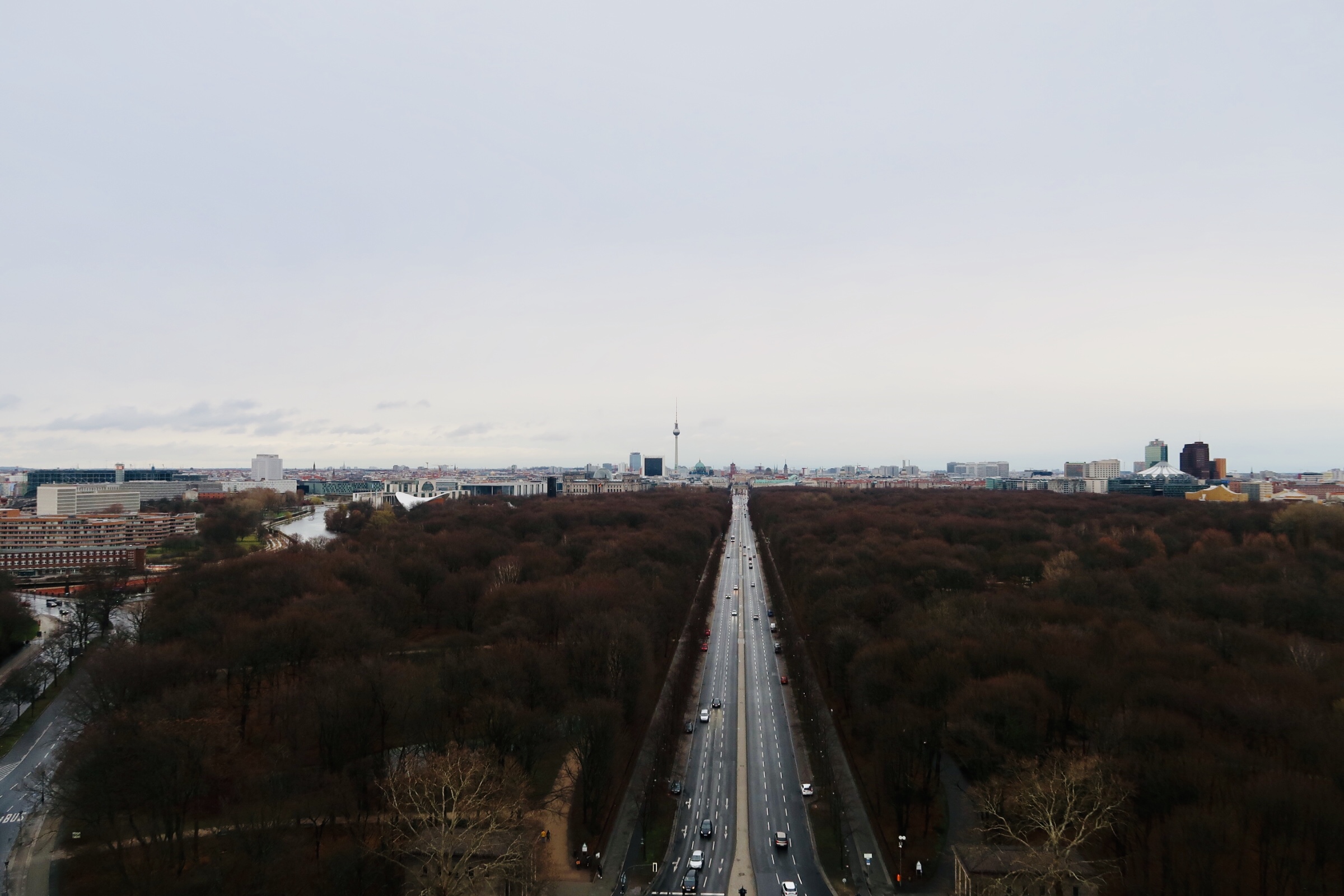 -1279016770161338670_IMG_0552