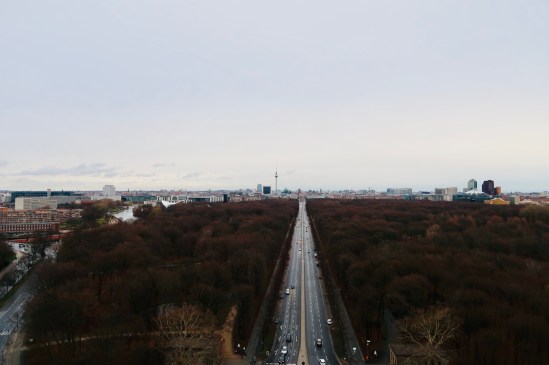 -1279016770161338670_IMG_0552