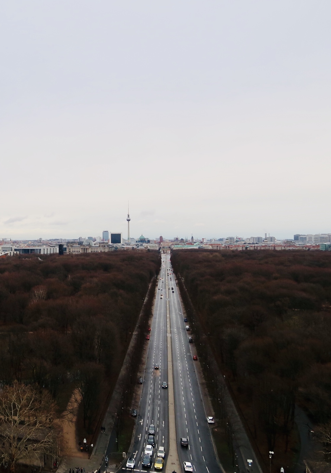 -1694393697050839084_IMG_0549