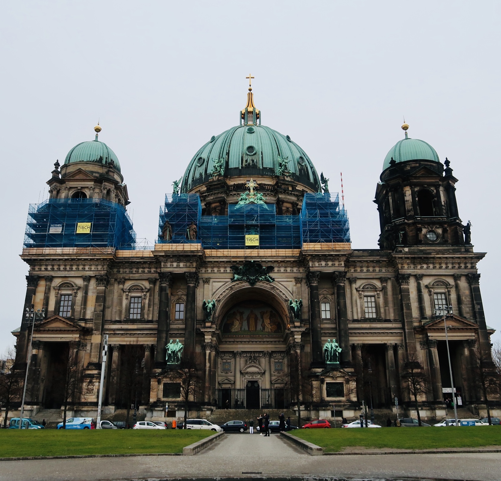 3040987143947964619_IMG_0563