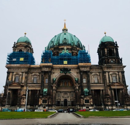 3040987143947964619_IMG_0563