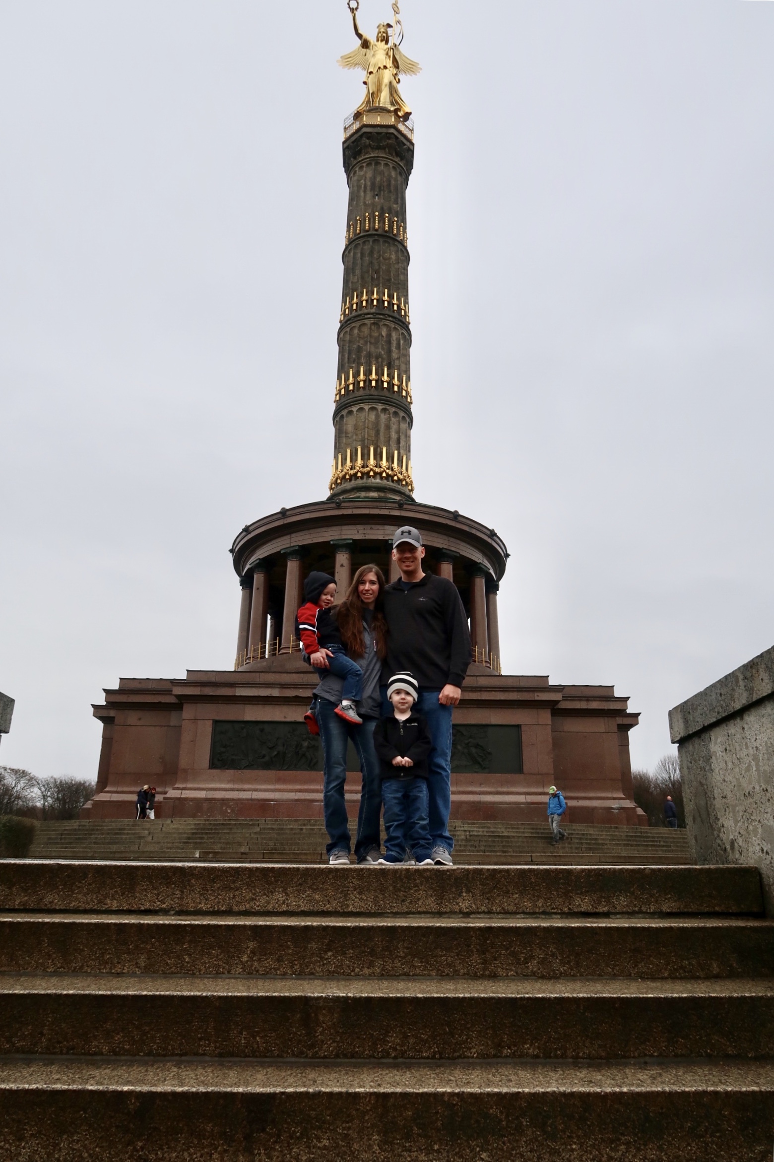 7297860356480843521_IMG_0542