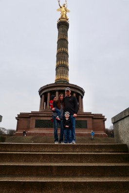 7297860356480843521_IMG_0542