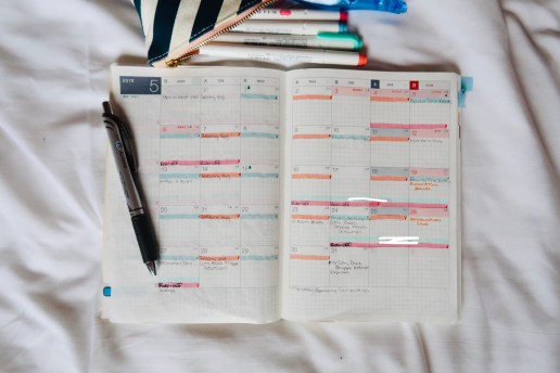 -2680635983152833583_IMG_2365