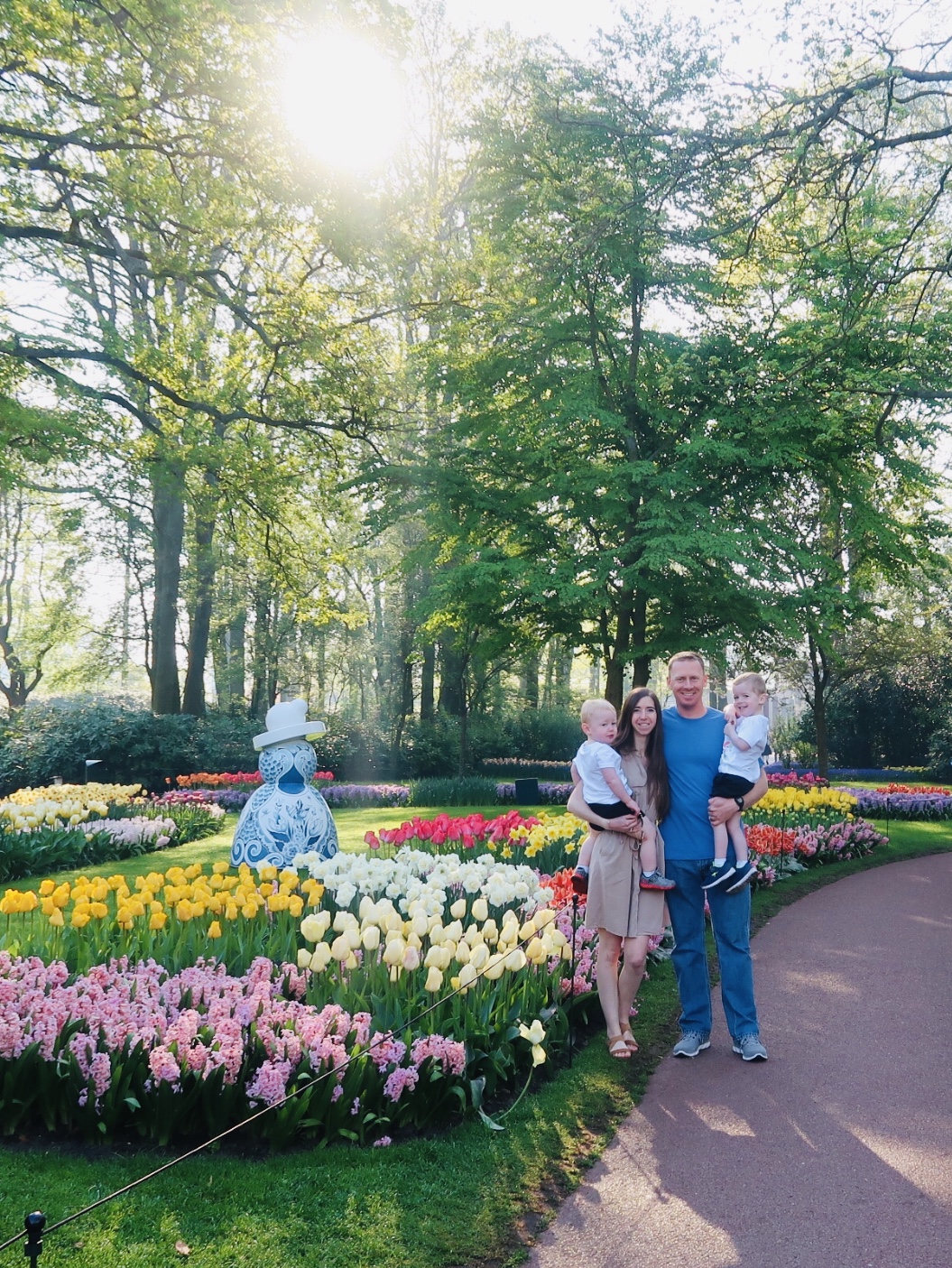 -5581938934245434523_IMG_2009