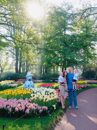 -5581938934245434523_IMG_2009