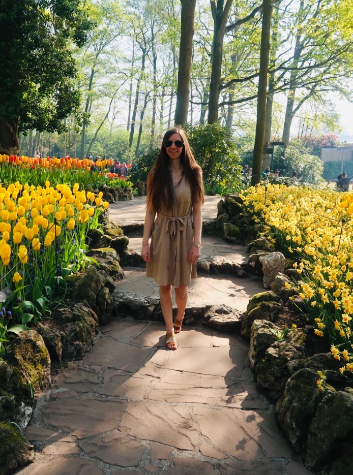 2477497502748537599_IMG_2131 2.jpg