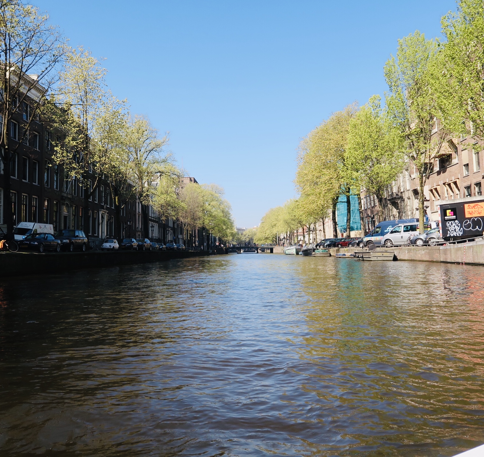 2627224290875520489_IMG_1820