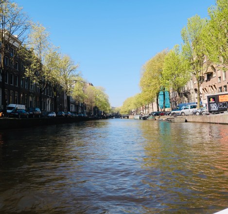 2627224290875520489_IMG_1820