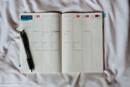 -3149266593411443548_IMG_2368