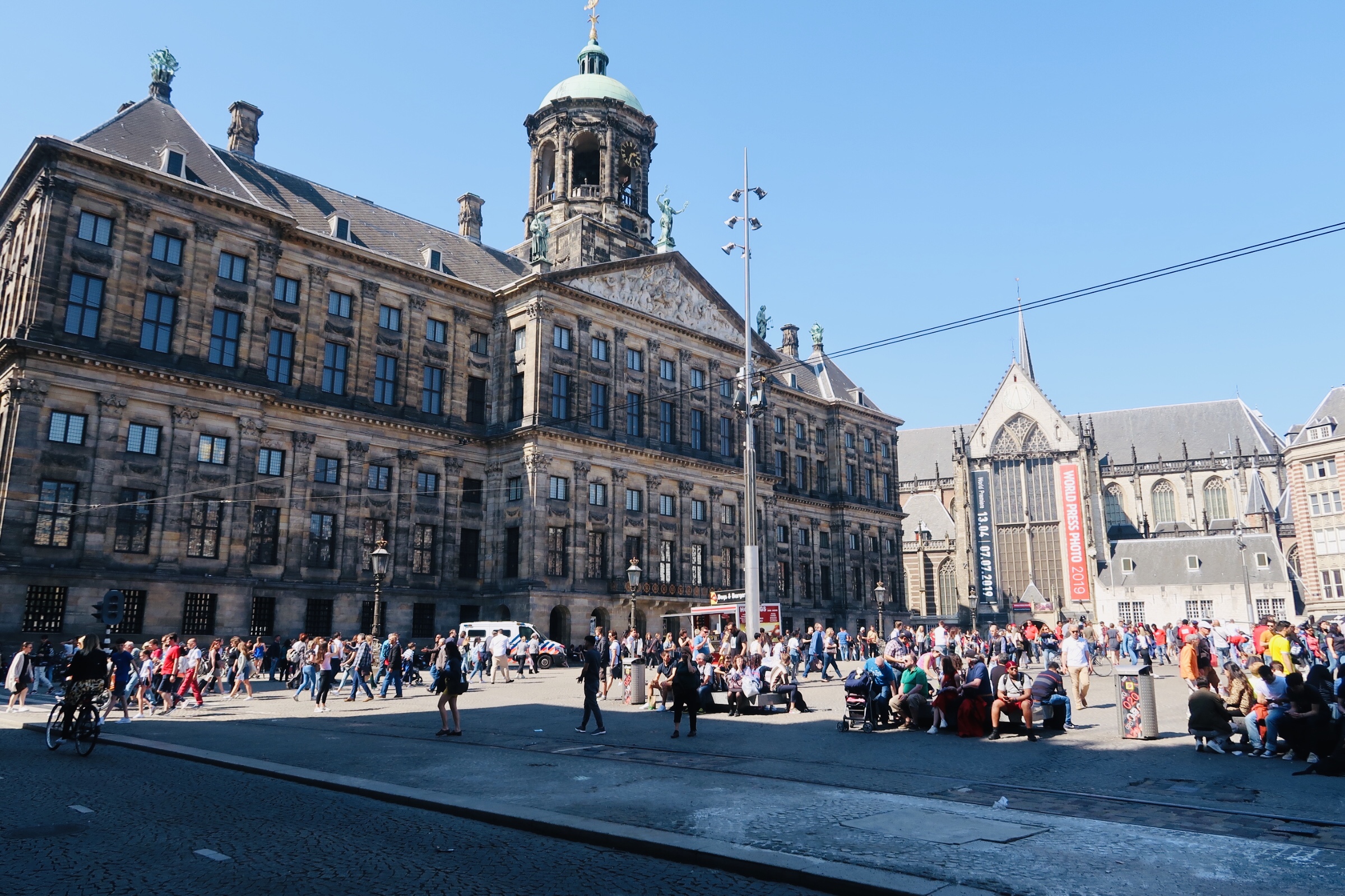 5205528369492211466_IMG_1875