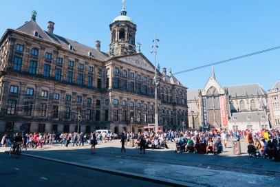 5205528369492211466_IMG_1875