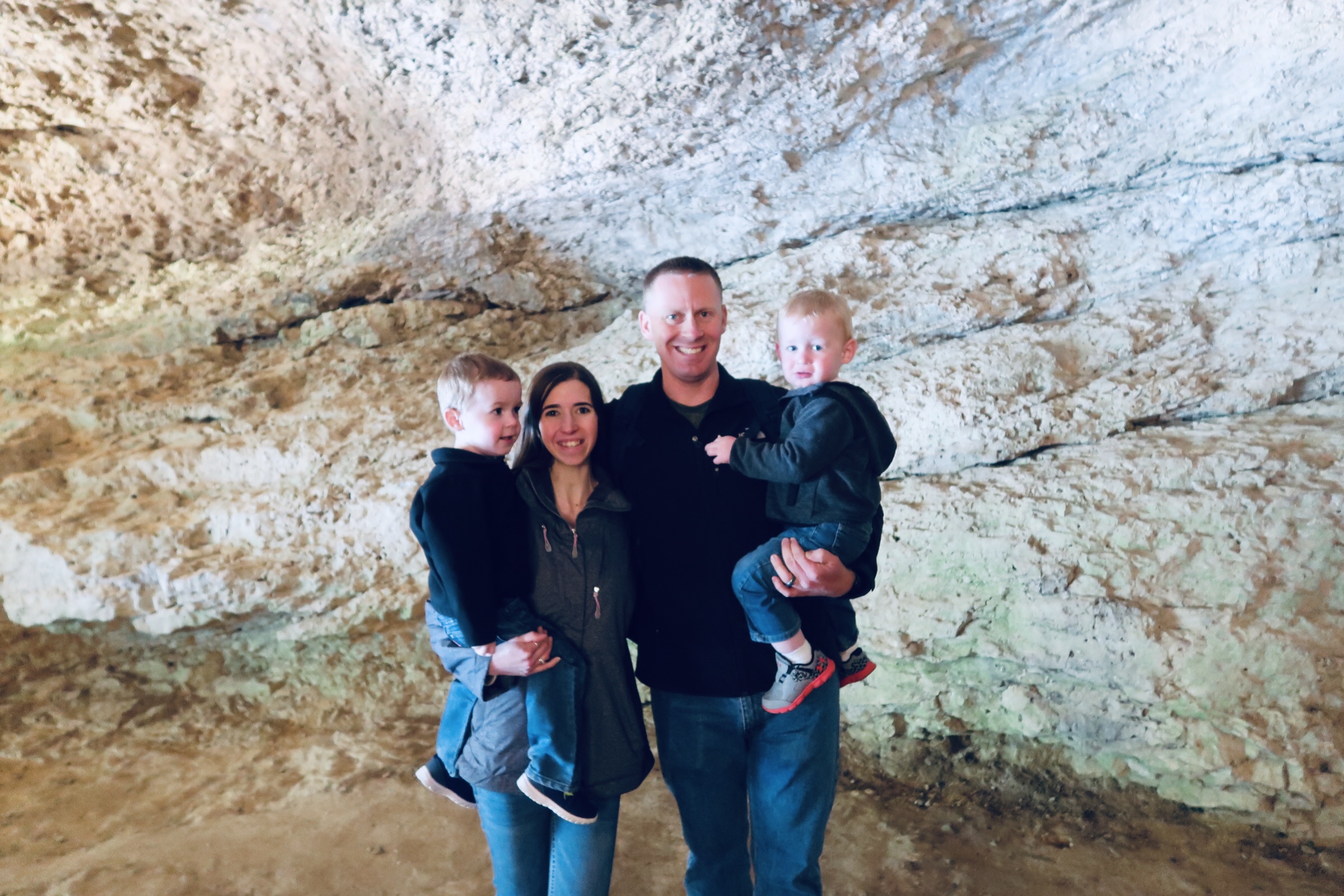 -8860795516321174899_IMG_2798