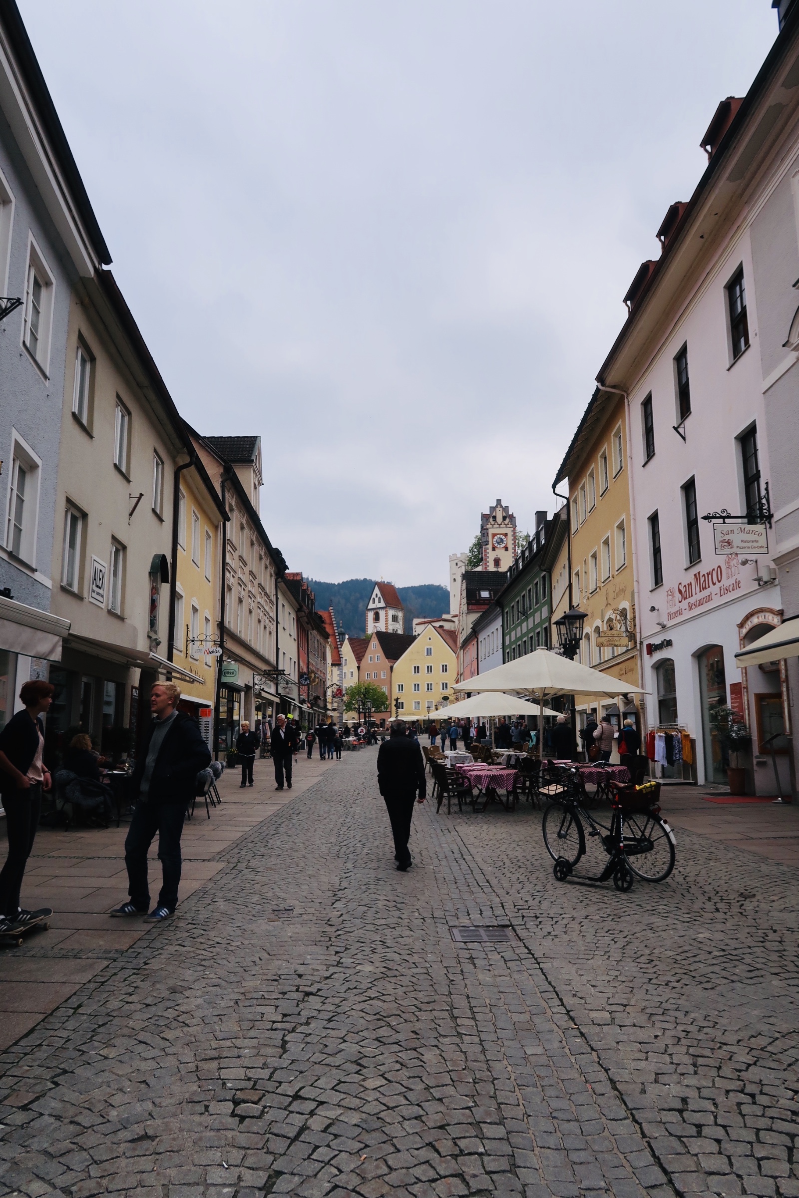 -1281214946695758235_IMG_2991