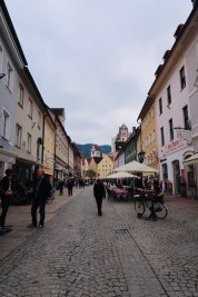 -1281214946695758235_IMG_2991