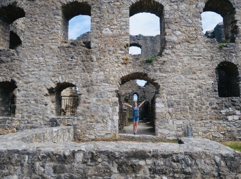 8992619682661907102_IMG_4752