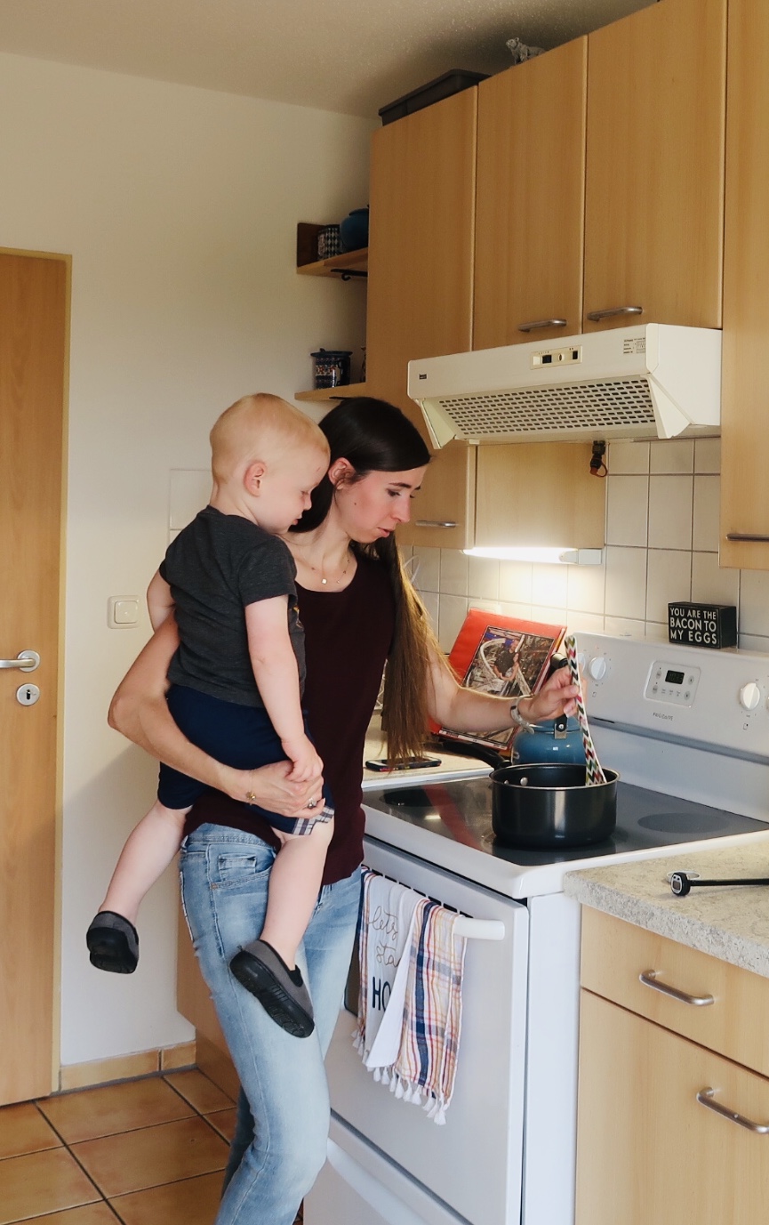 -4277405903491474085_IMG_5445