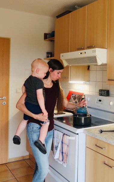 -4277405903491474085_IMG_5445