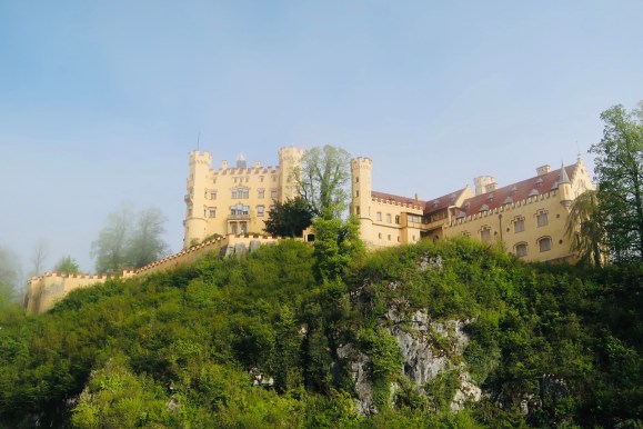 7045257599026111161_IMG_3112