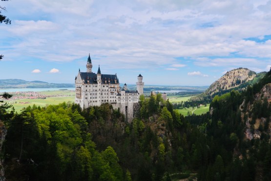 -8329587099912118466_IMG_3378